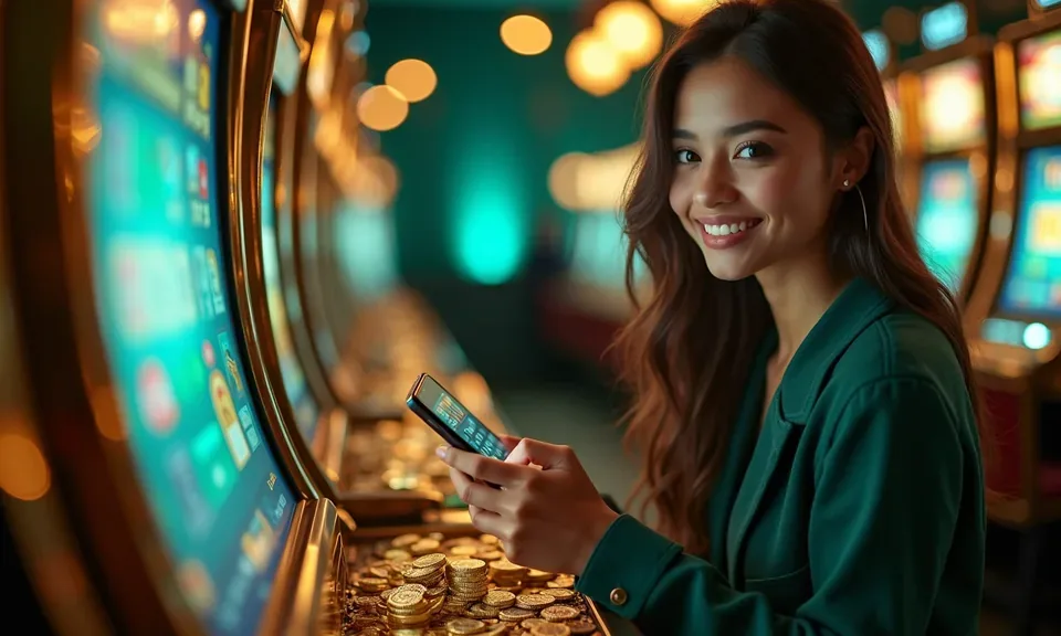 pronosticos Cómo ingresar saldo a pronosticos