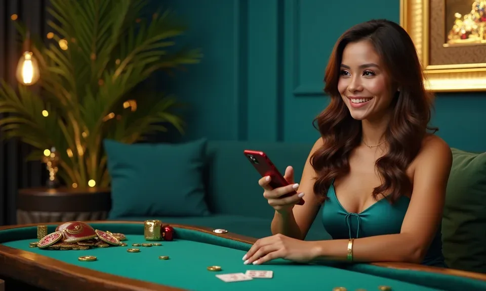 pronosticos Perú lobby de casino y apuestas deportivas