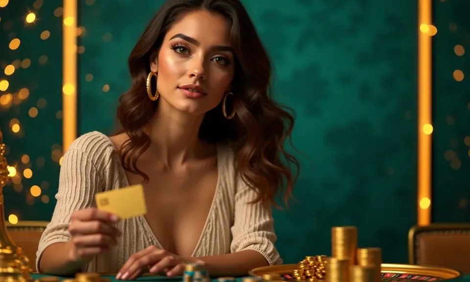 pronosticos Qué hay dentro del casino pronosticos