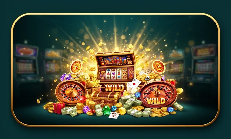 pronosticos Introducción