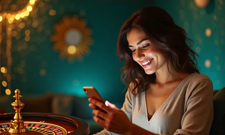 pronosticos Depósitos, retiros y verificación en su cuenta pronosticos