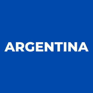 casas de apuestas argentina