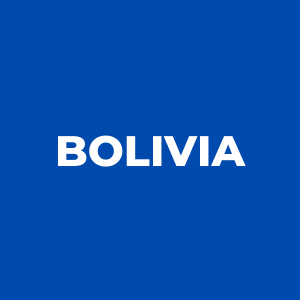 casas de apuestas bolivia
