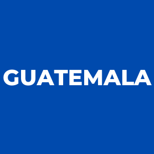 casas de apuestas guatemala