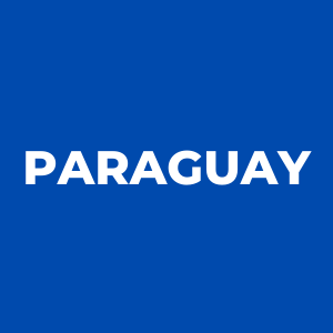 casas de apuestas paraguay