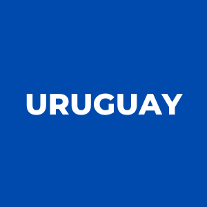 casas de apuestas uruguay