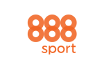 888sport apuestas deportivas